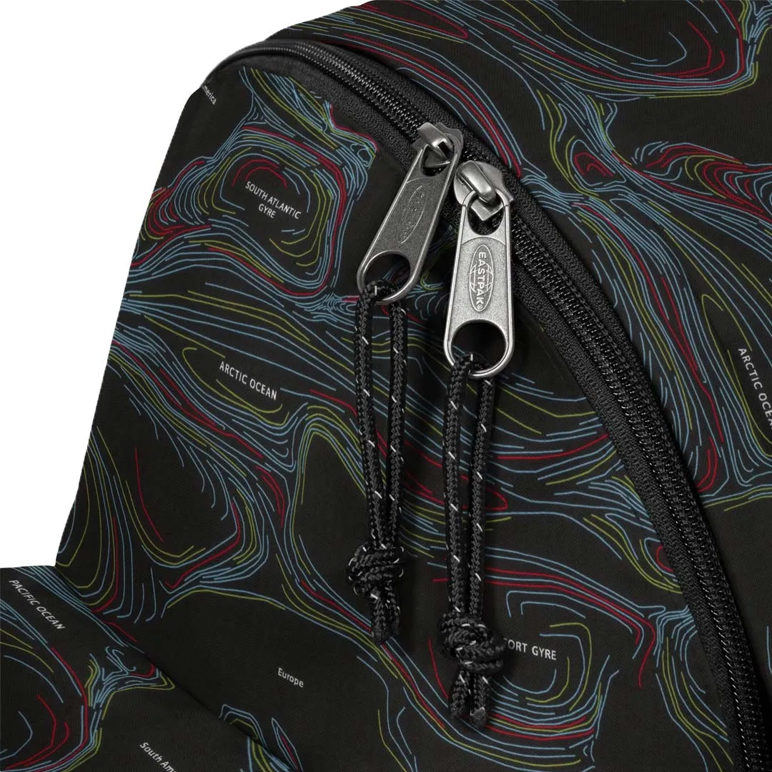 Eastpak - Padded Zippl'R   Backpack (829K99K)