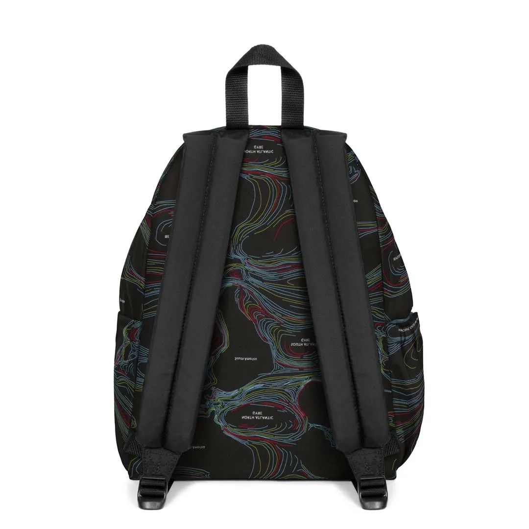 Eastpak - Padded Zippl'R   Backpack (829K99K)