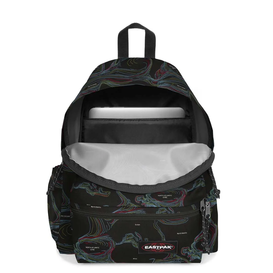 Eastpak - Padded Zippl'R   Backpack (829K99K)