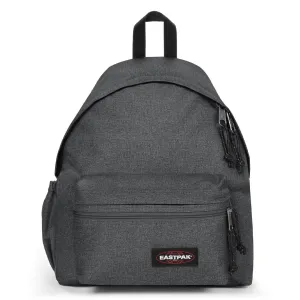 Eastpak - Padded Zippl'R Backpack (829K9V3)