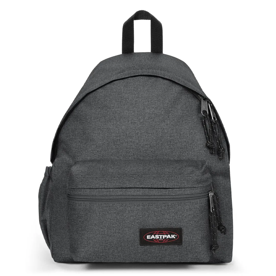 Eastpak - Padded Zippl'R Backpack (829K9V3)
