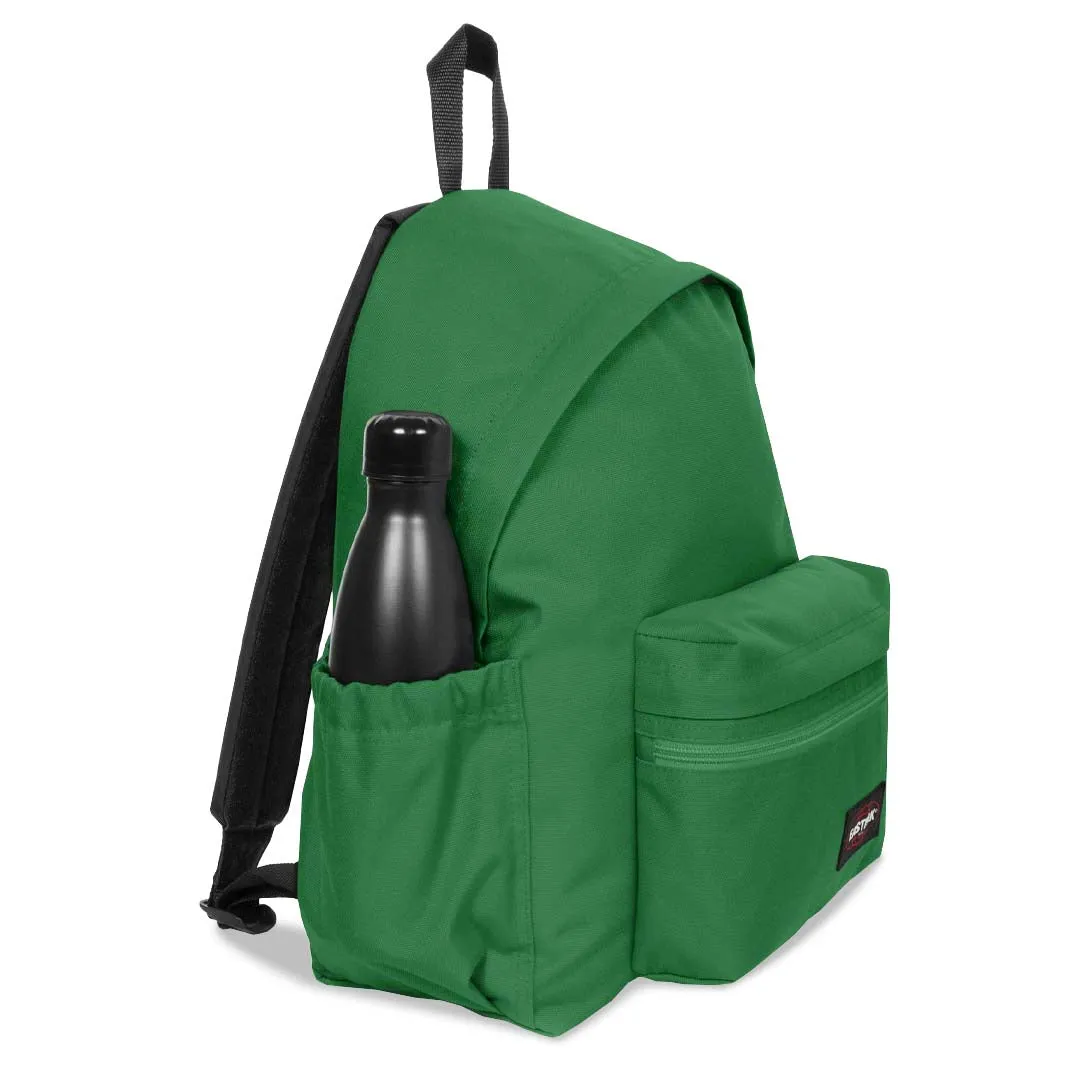 Eastpak - Padded Zippl'R  Backpack (829KEH2)