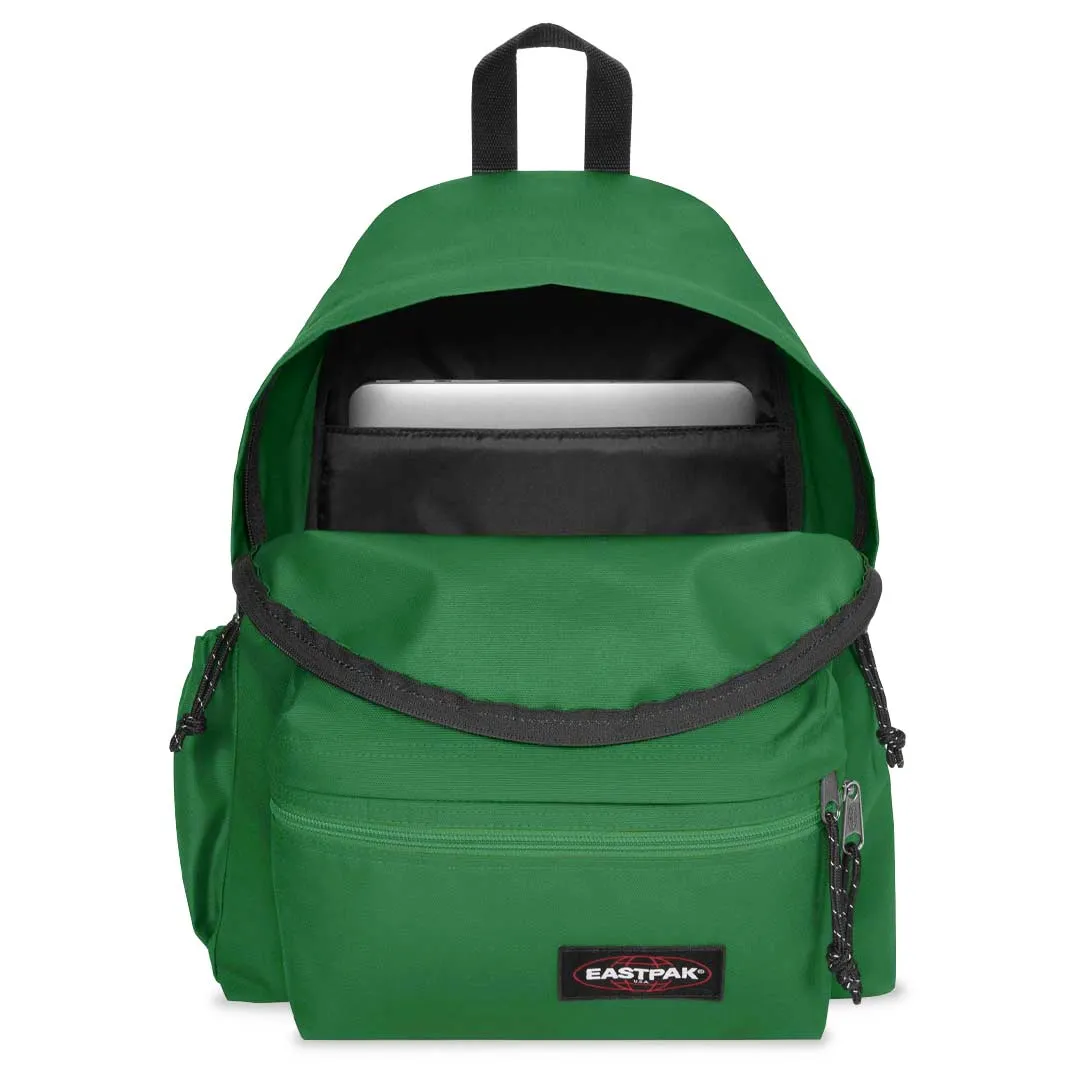 Eastpak - Padded Zippl'R  Backpack (829KEH2)