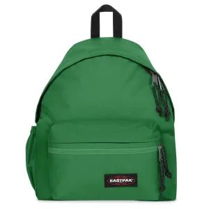 Eastpak - Padded Zippl'R  Backpack (829KEH2)