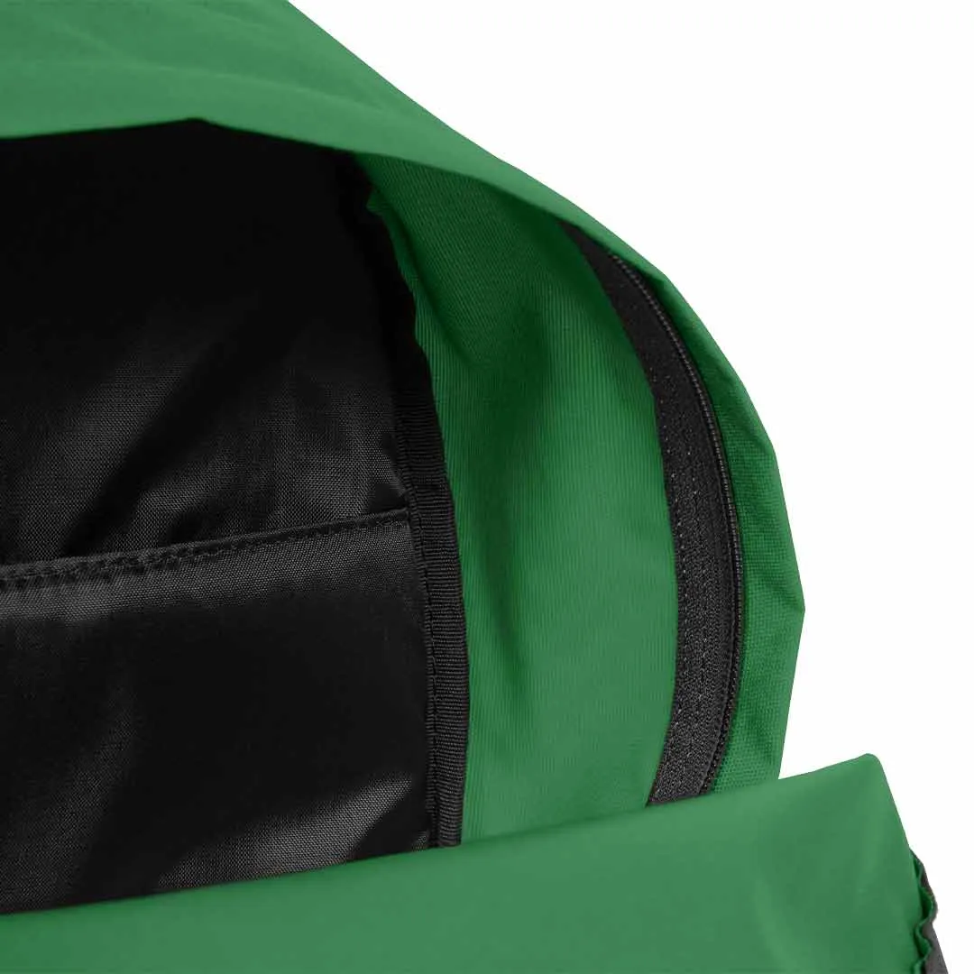 Eastpak - Padded Zippl'R  Backpack (829KEH2)