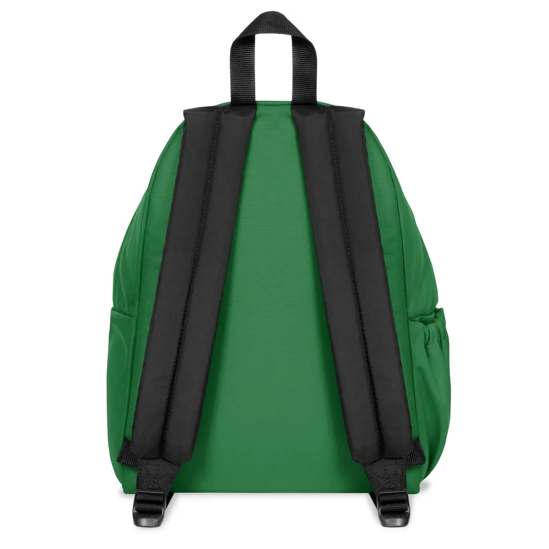 Eastpak - Padded Zippl'R  Backpack (829KEH2)