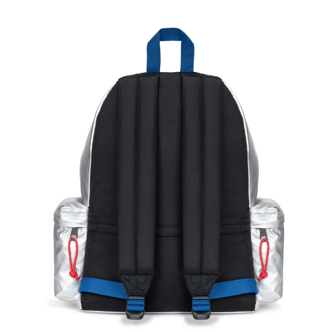 Eastpak - Triple Pak'R Backpack (86CGGU1)