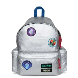 Eastpak - Triple Pak'R Backpack (86CGGU1)
