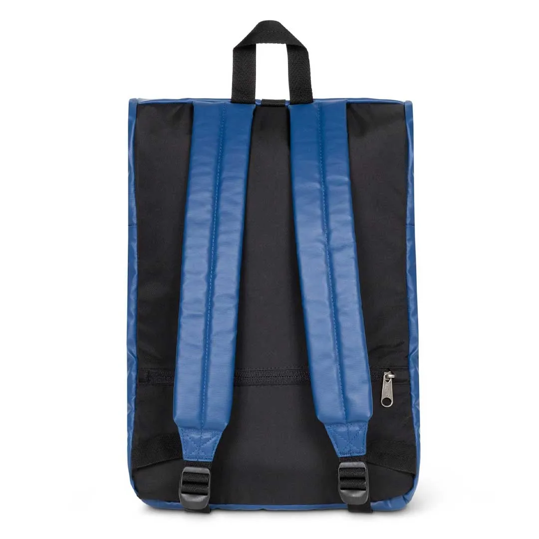 Eastpak - Up Roll Backpack (85PBGB0)