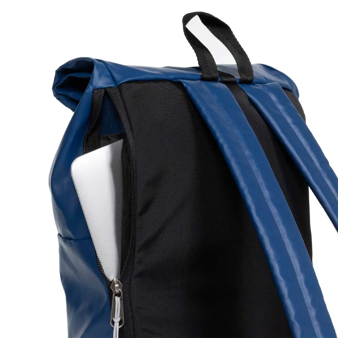 Eastpak - Up Roll Backpack (85PBGB0)