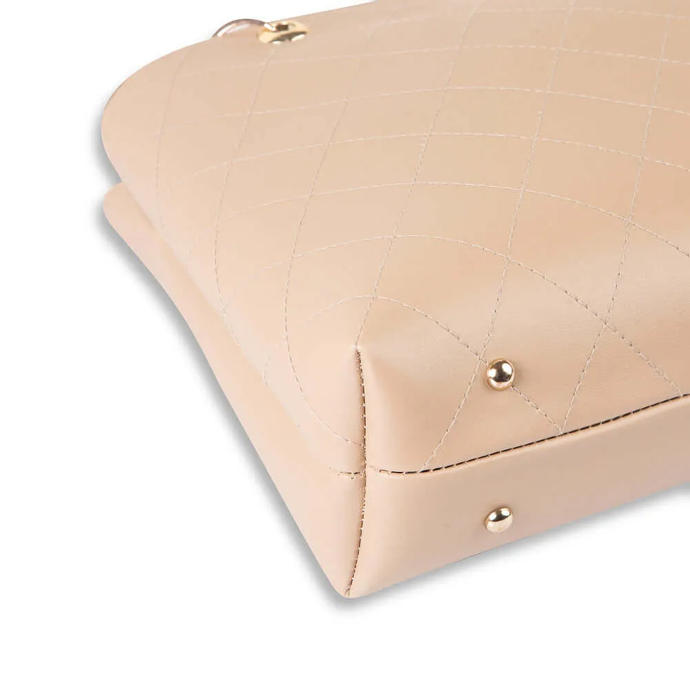 EDEN BEIGE