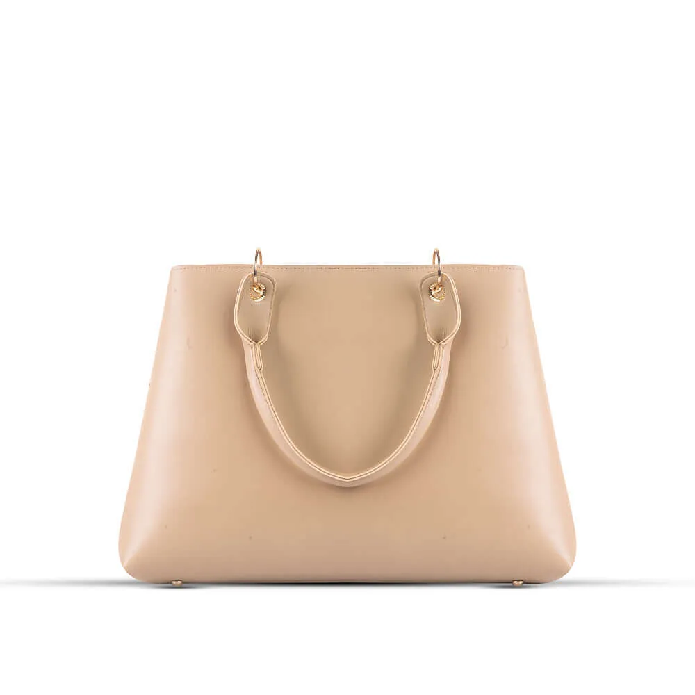 EDEN BEIGE