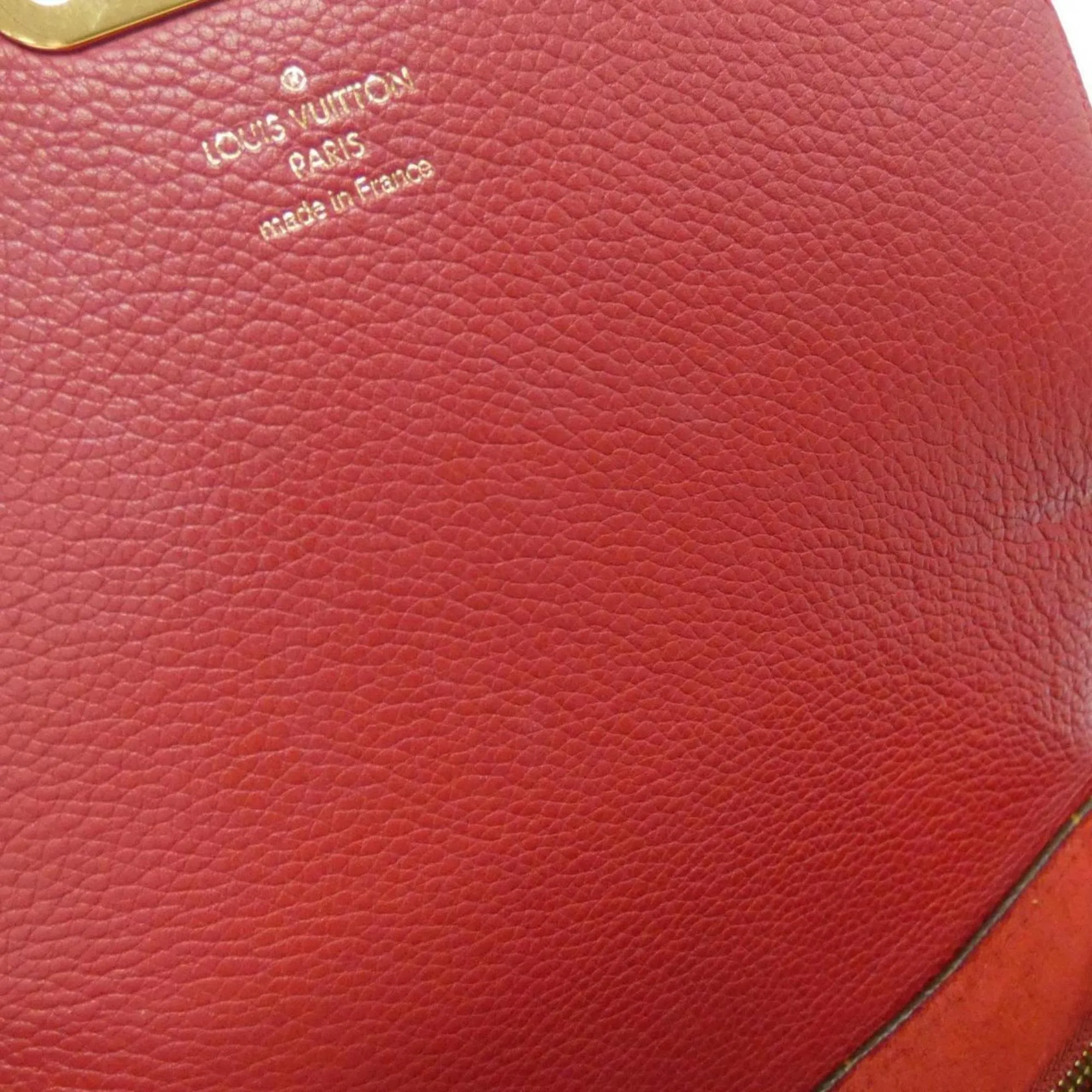 Eden Canvas Shoulder Bag with Strap