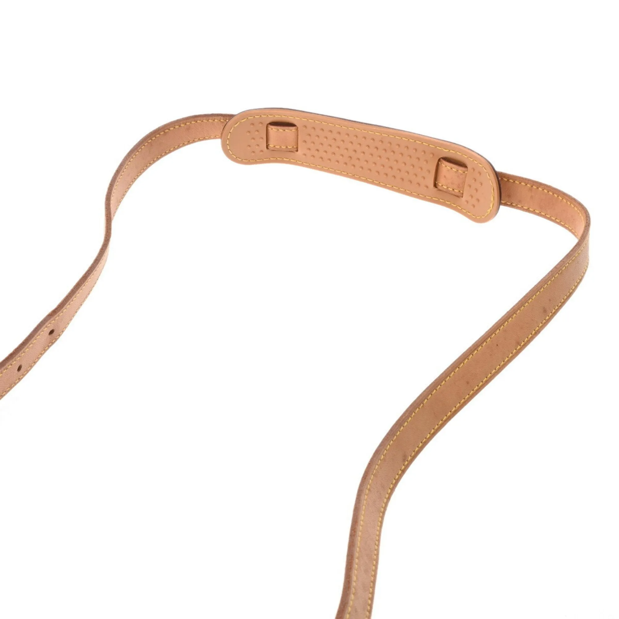 Elegant Canvas Shoulder Bag with Adjustable Strap
