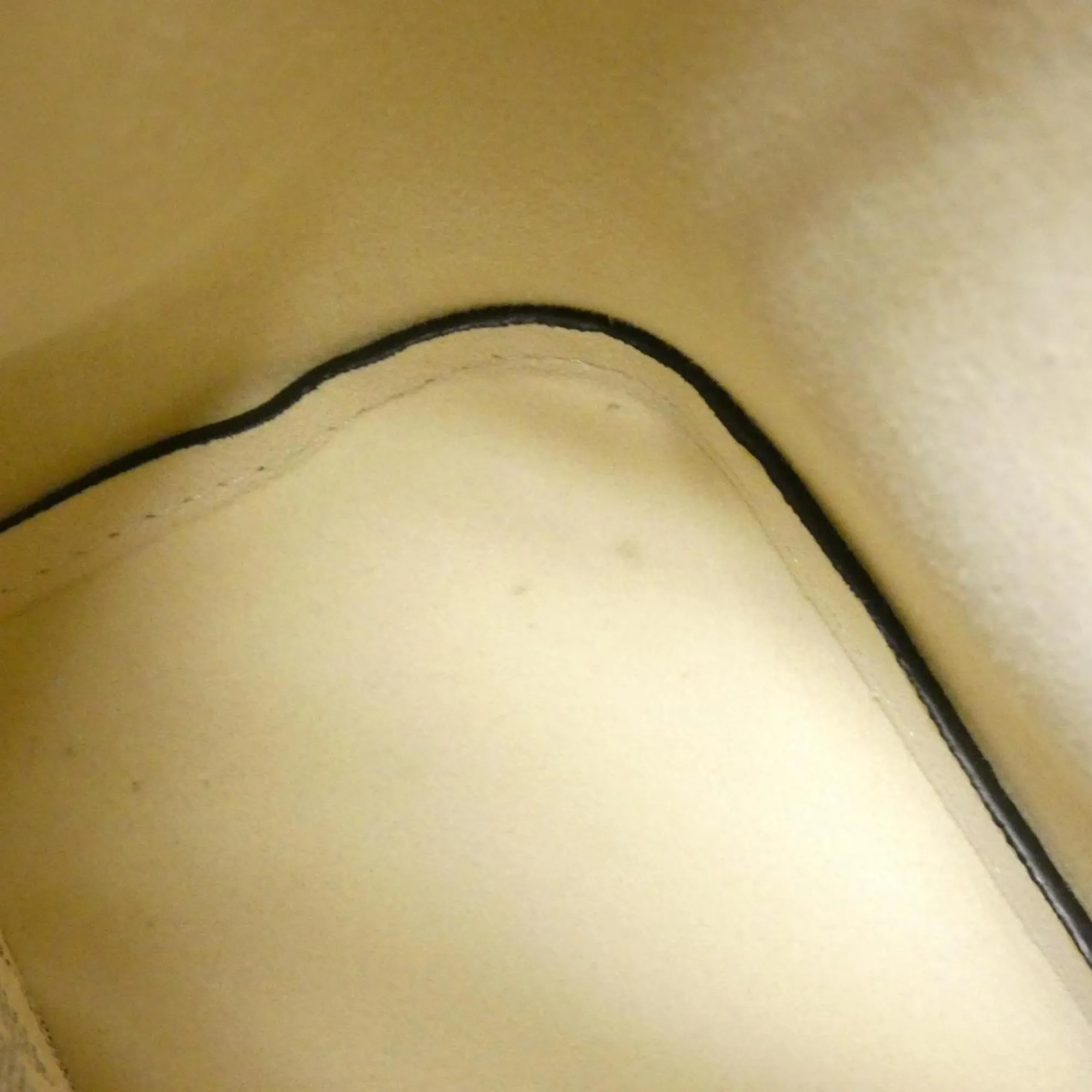 Elegant NeoNoe Canvas Shoulder Bag