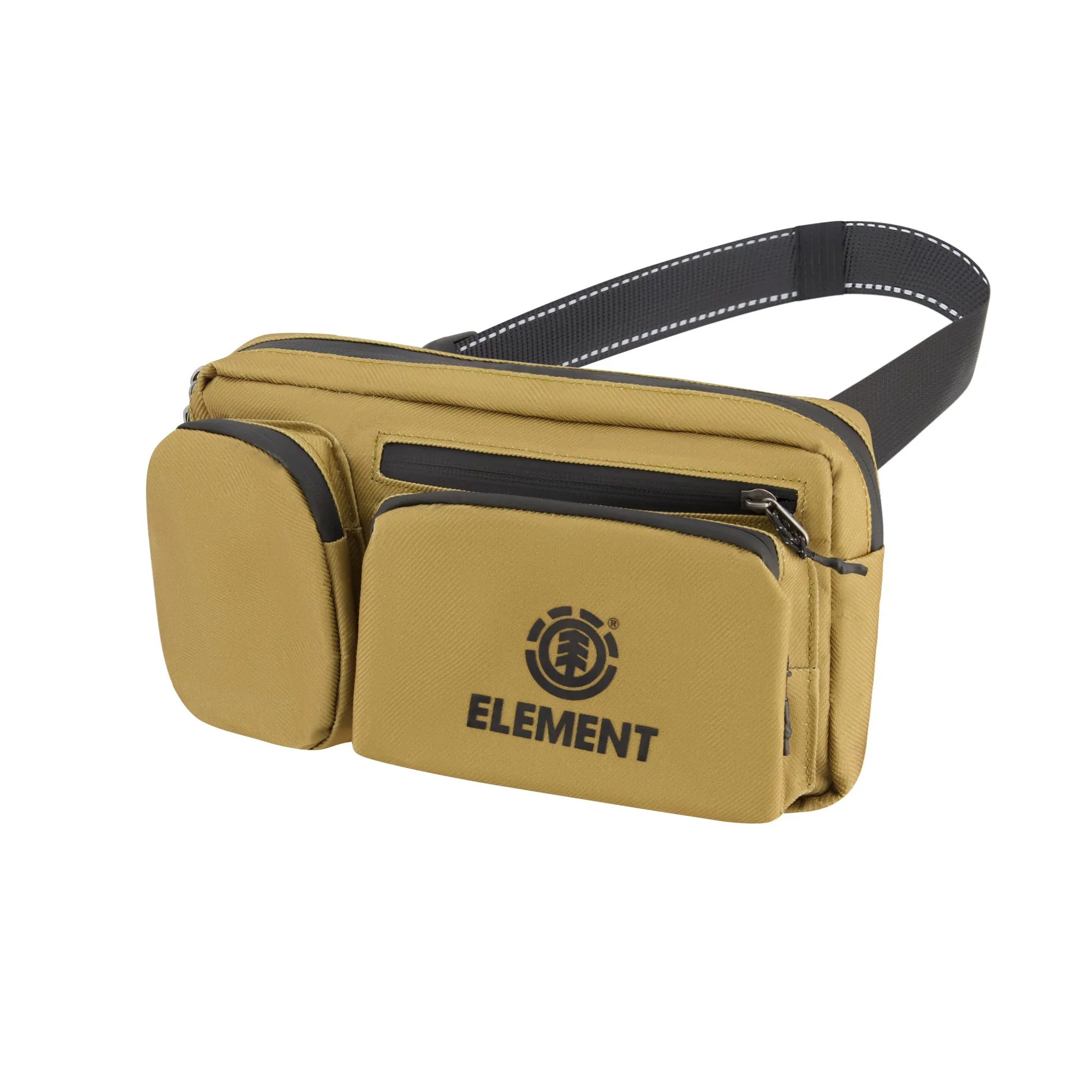Element Posse Hip Pack