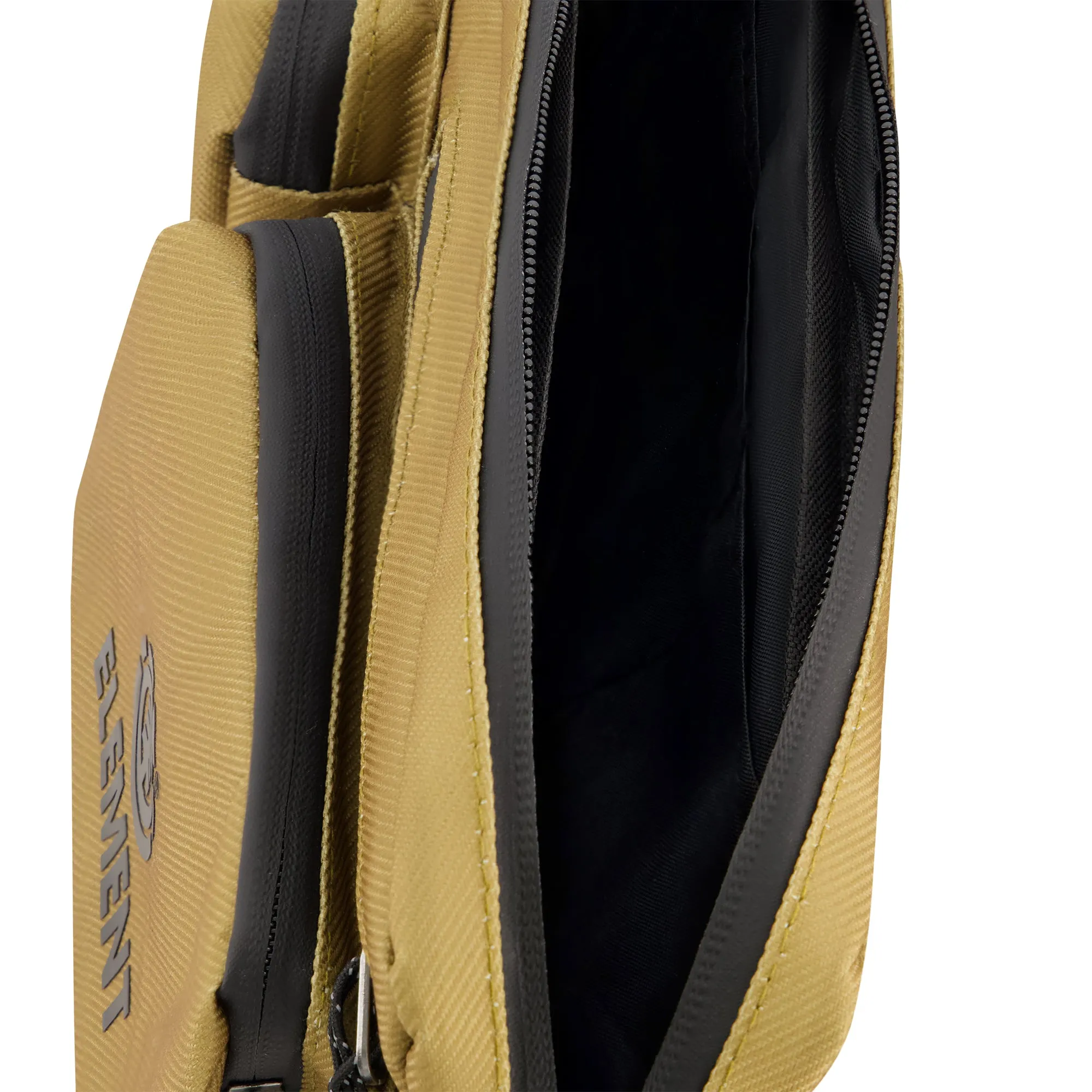 Element Posse Hip Pack