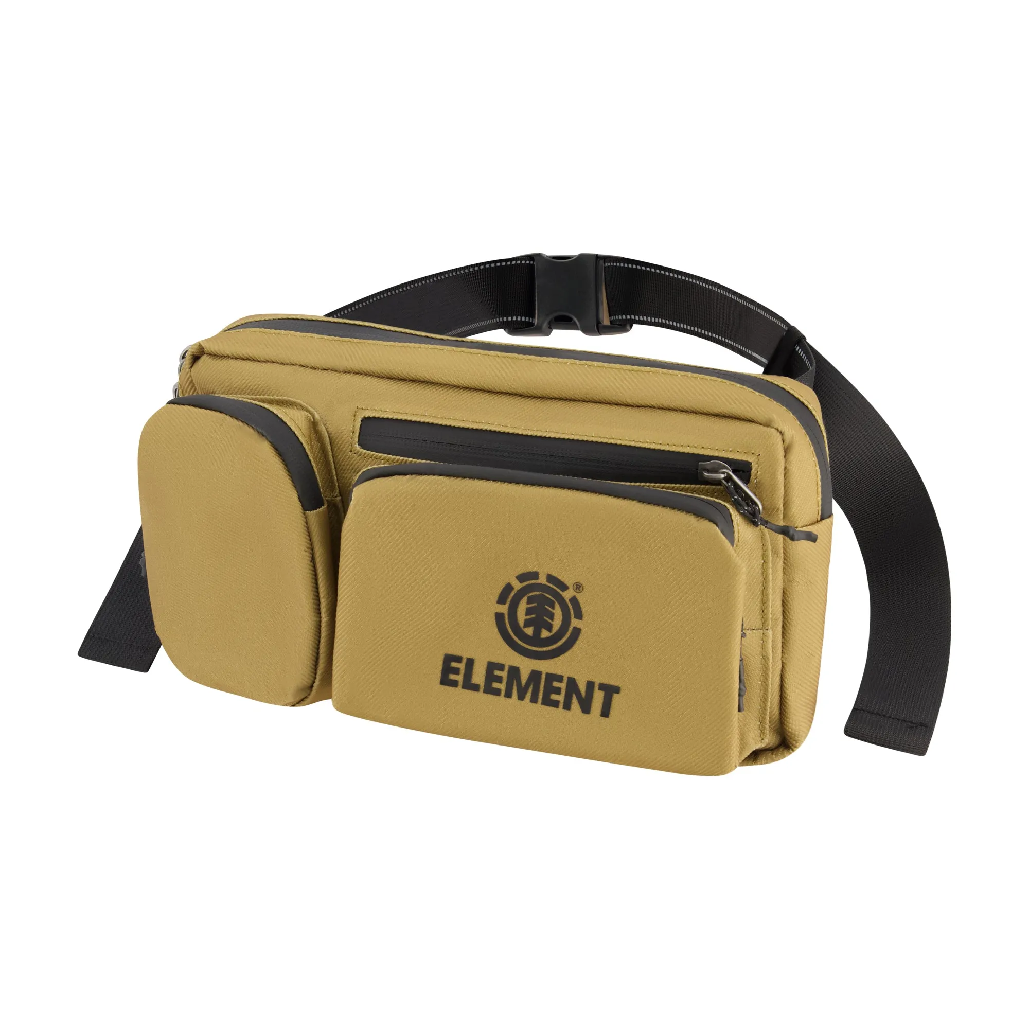 Element Posse Hip Pack
