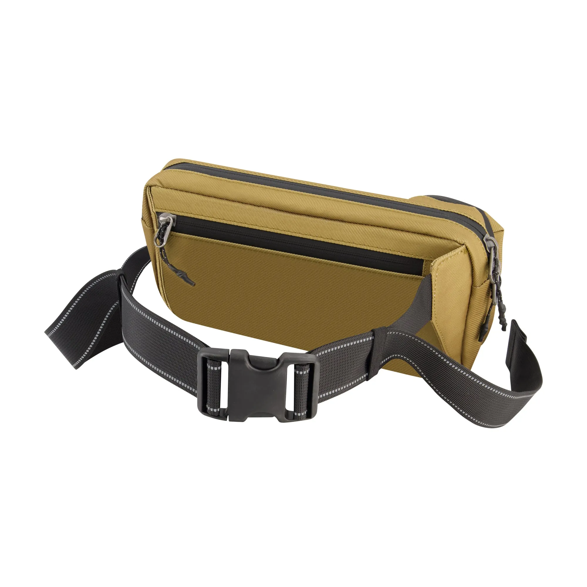Element Posse Hip Pack