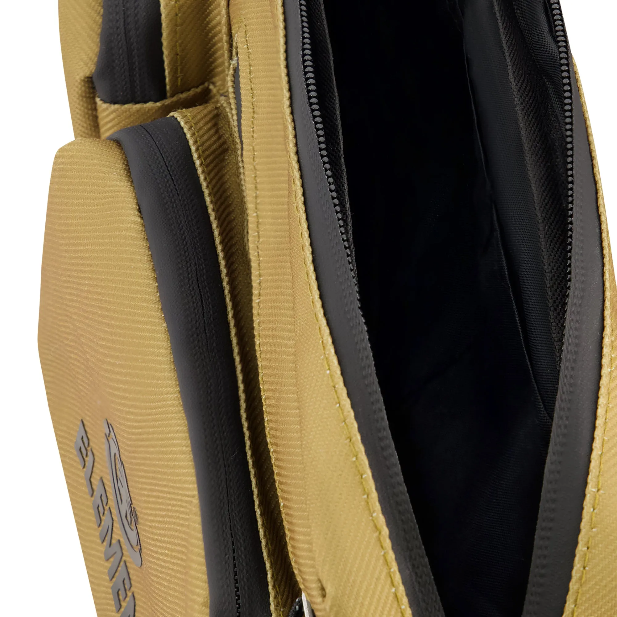 Element Posse Hip Pack