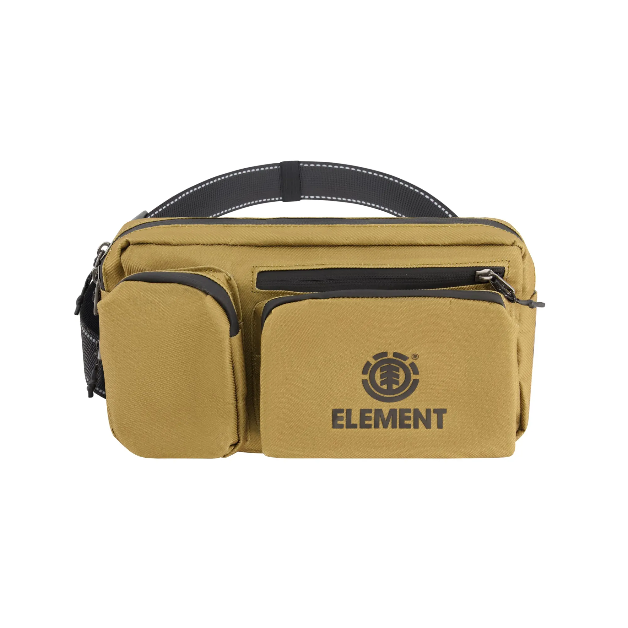 Element Posse Hip Pack
