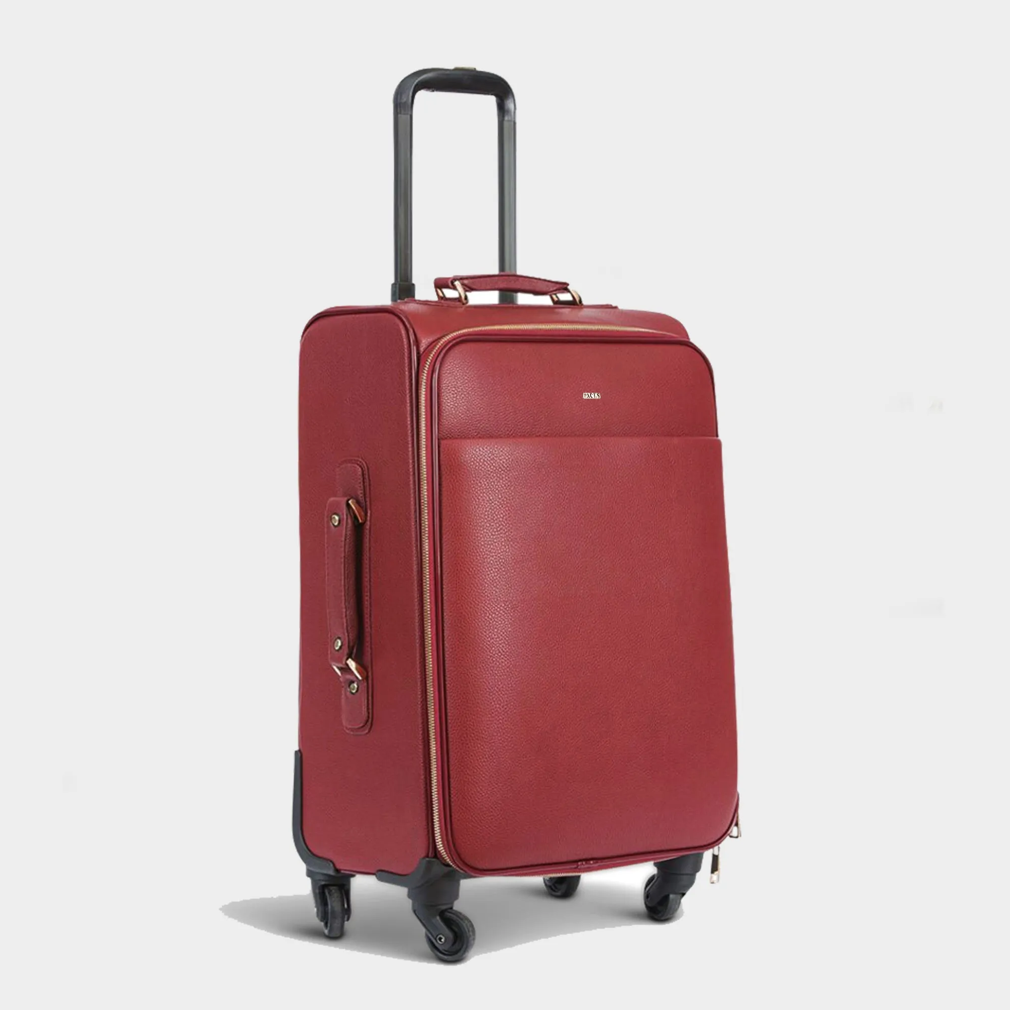 Elite Bag Set