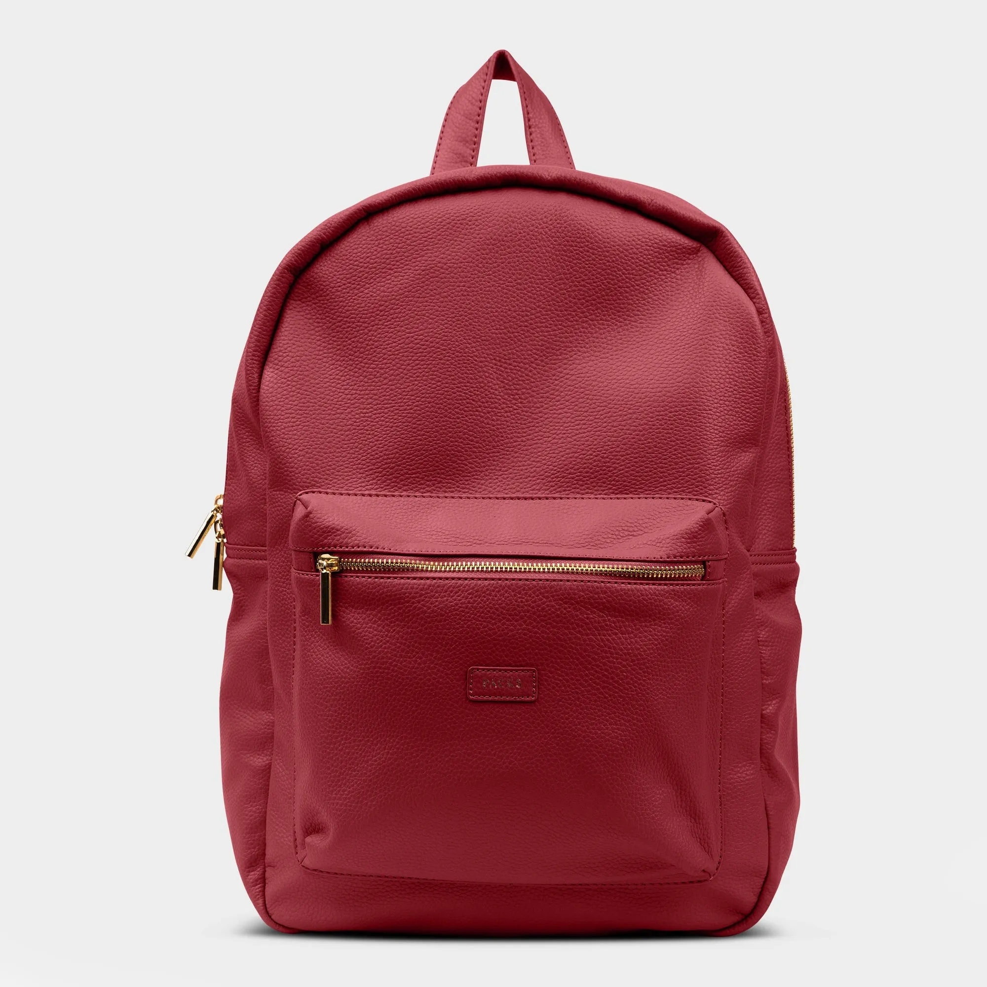 Elite Bag Set