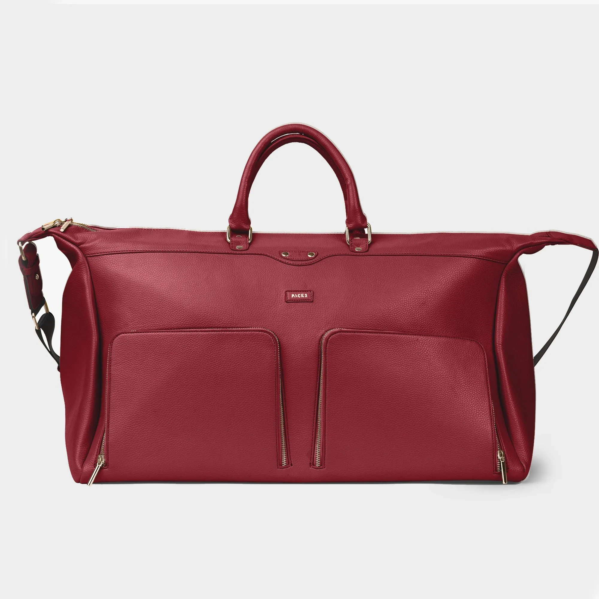 Elite Bag Set