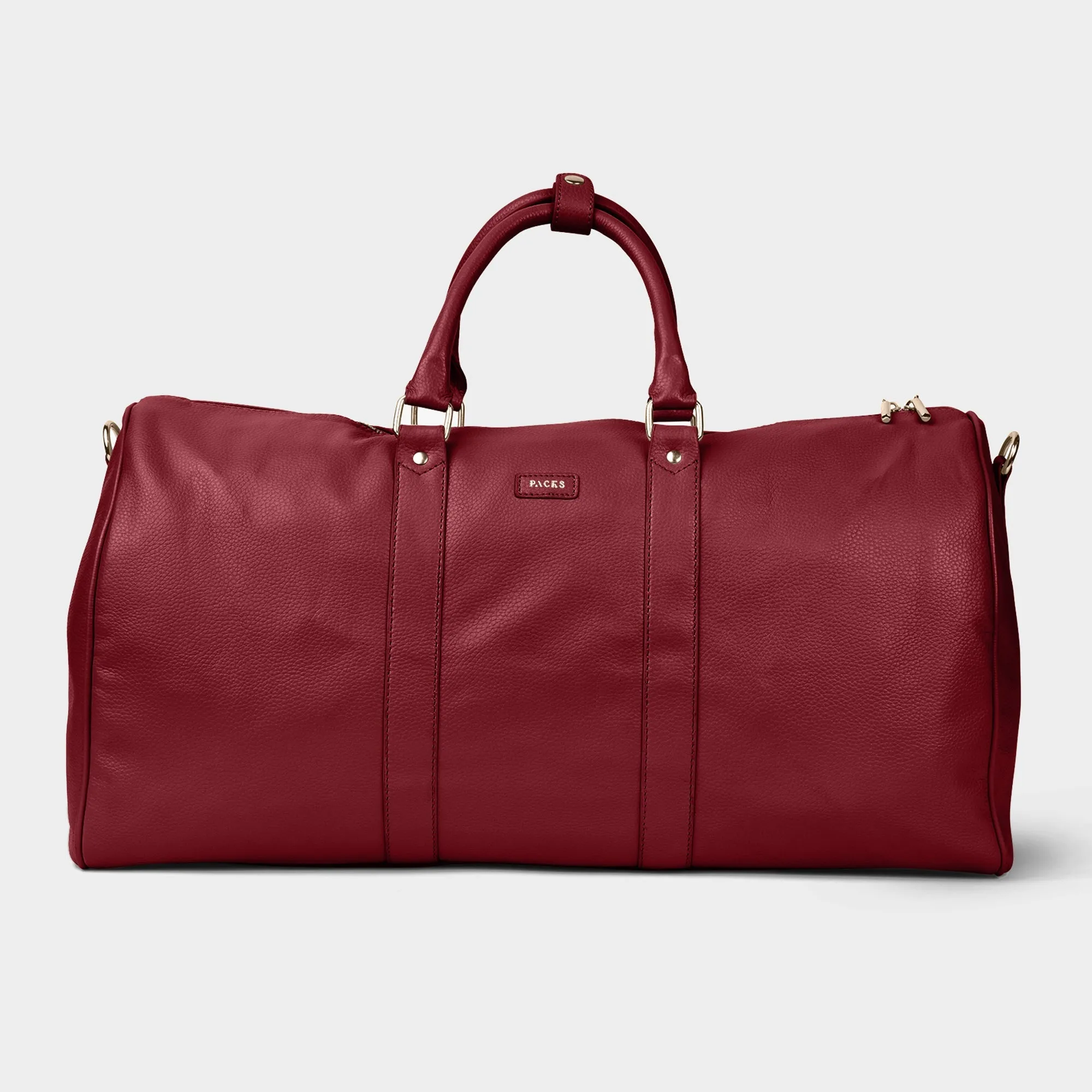 Elite Bag Set