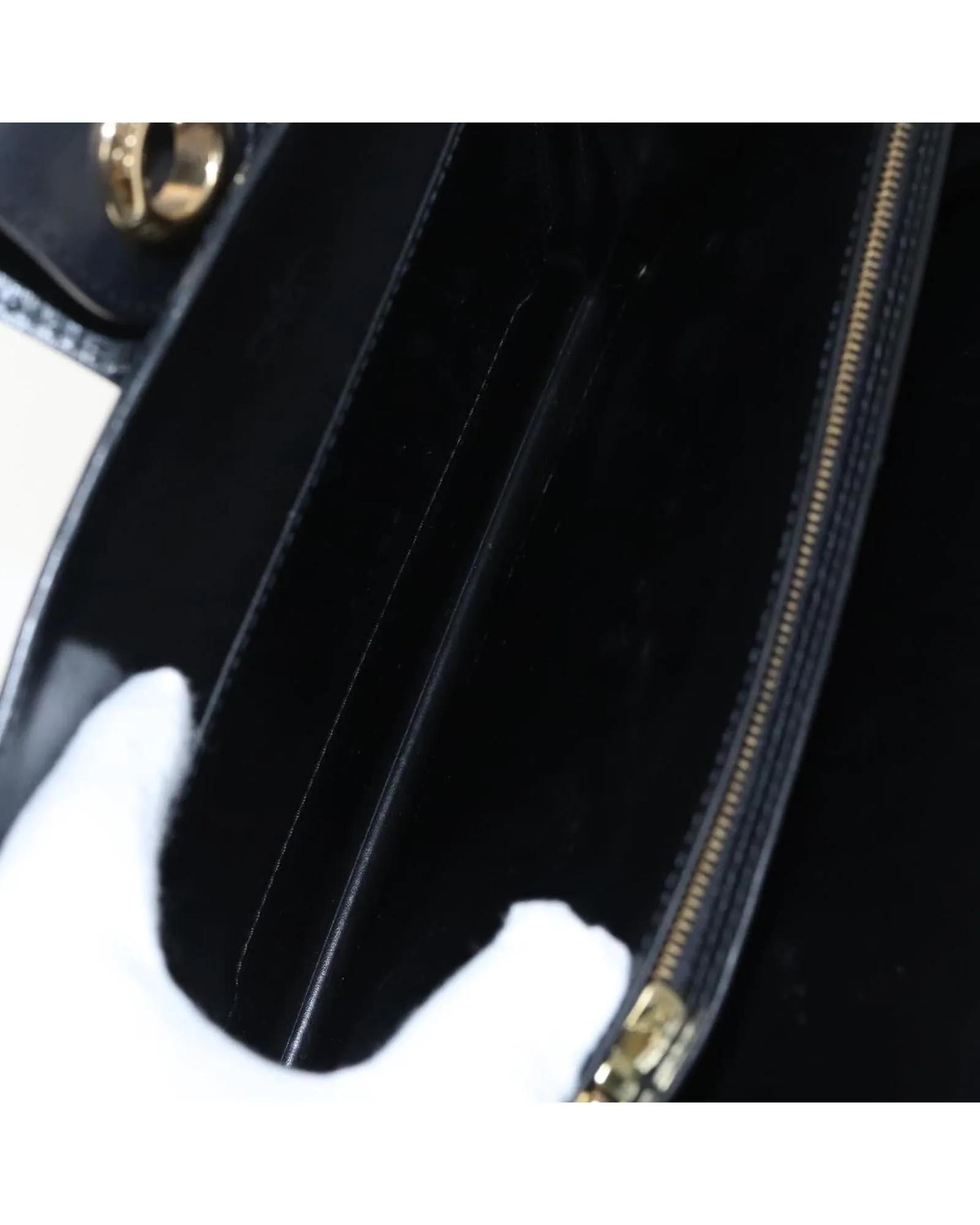 Epi Capuchin Luxury Shoulder Bag