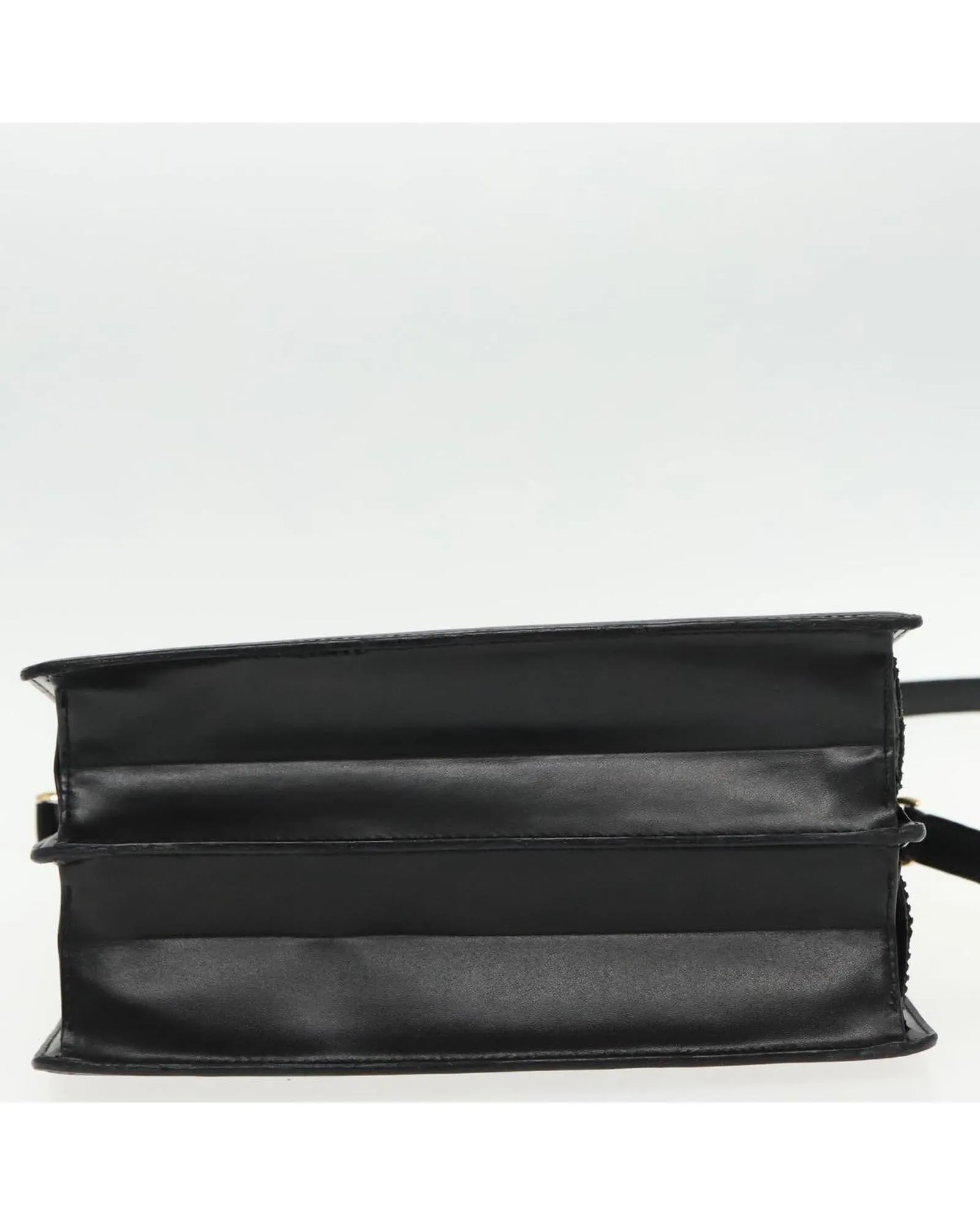Epi Capuchin Luxury Shoulder Bag