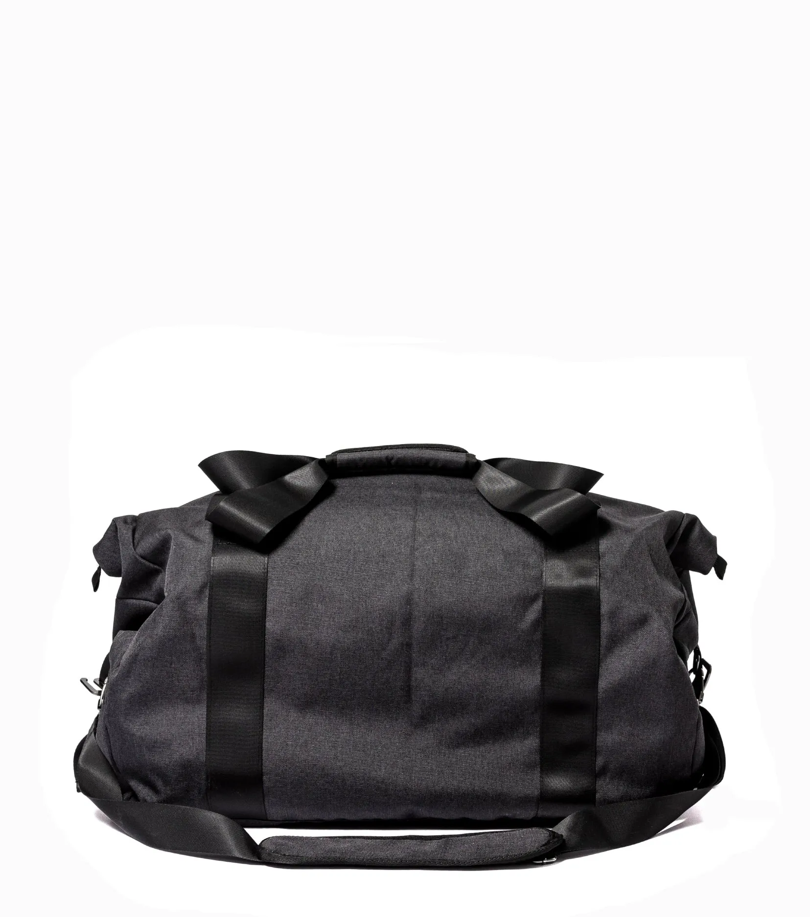 Epic Dynamik Rolltop Bag