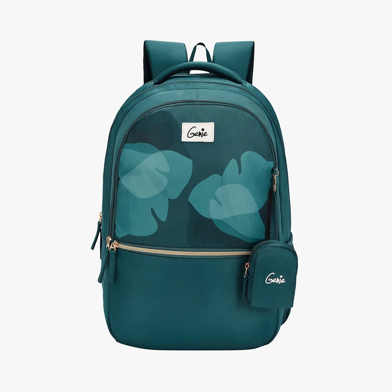 Esther 40L Laptop Backpack With Raincover