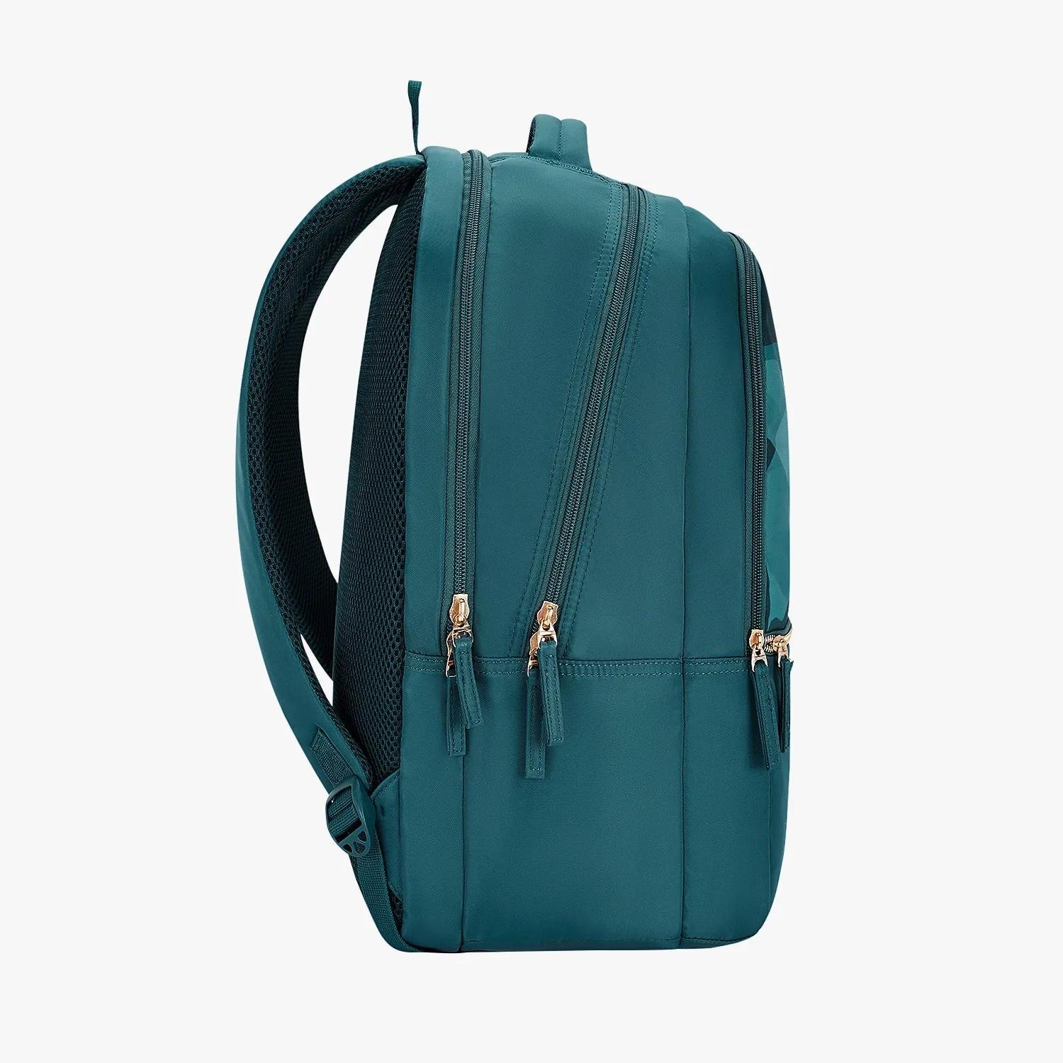 Esther 40L Laptop Backpack With Raincover