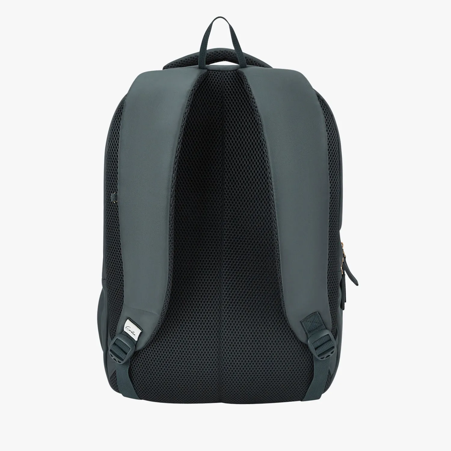 Esther 40L Laptop Backpack With Raincover