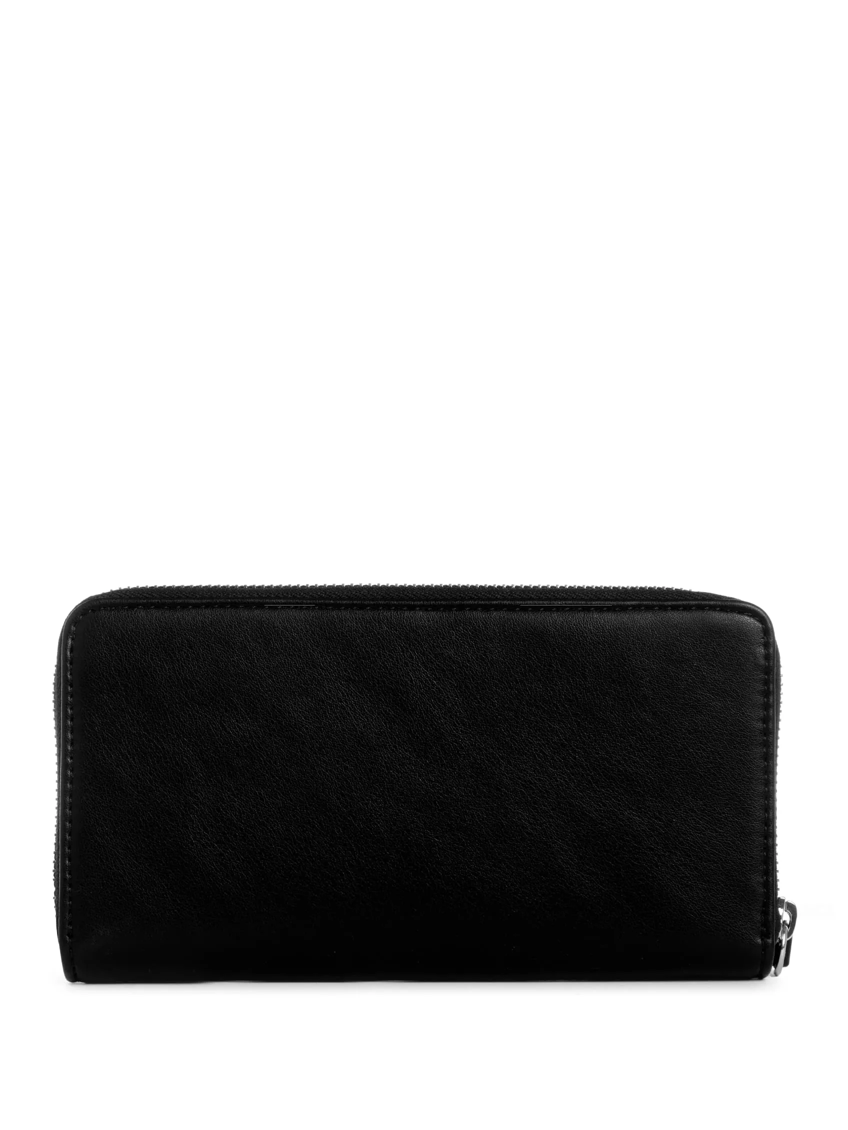 Evelynton Charm Medium Wallet