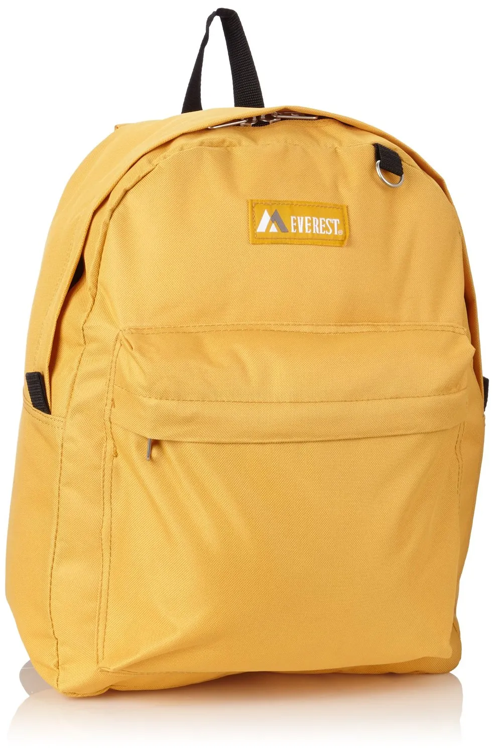 Everest Multi Pattern Backpack