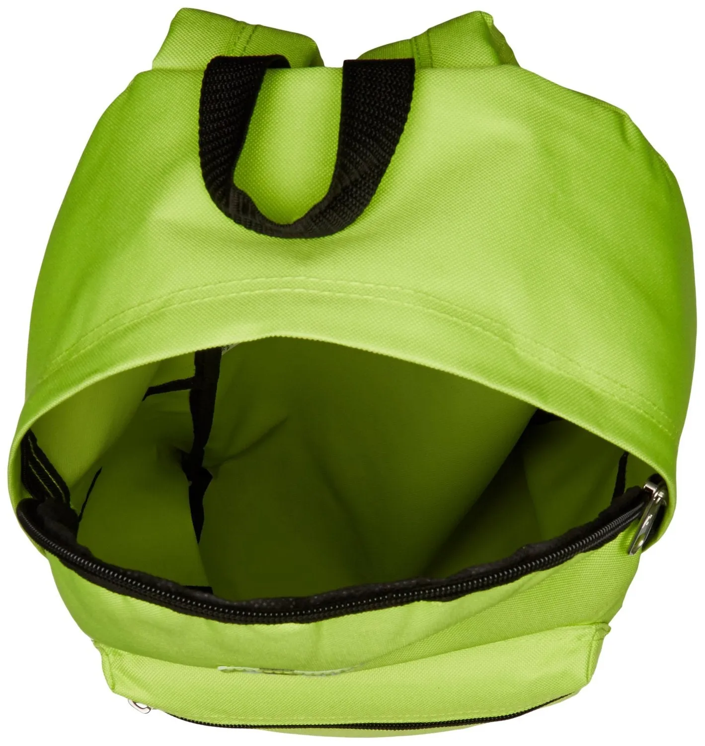 Everest Multi Pattern Backpack