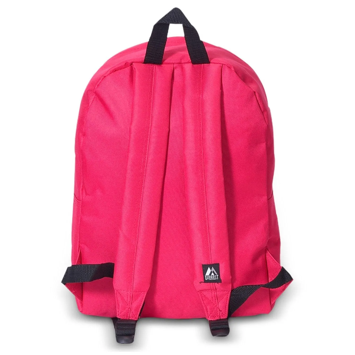 Everest Multi Pattern Backpack