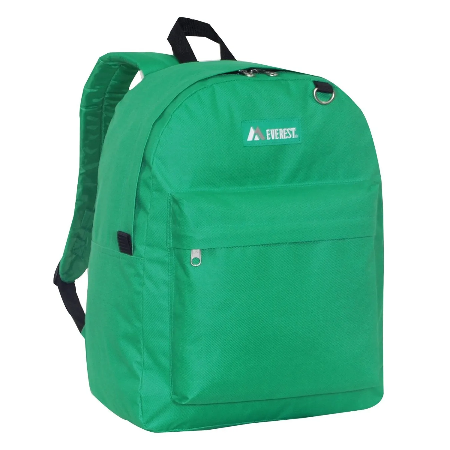 Everest Multi Pattern Backpack
