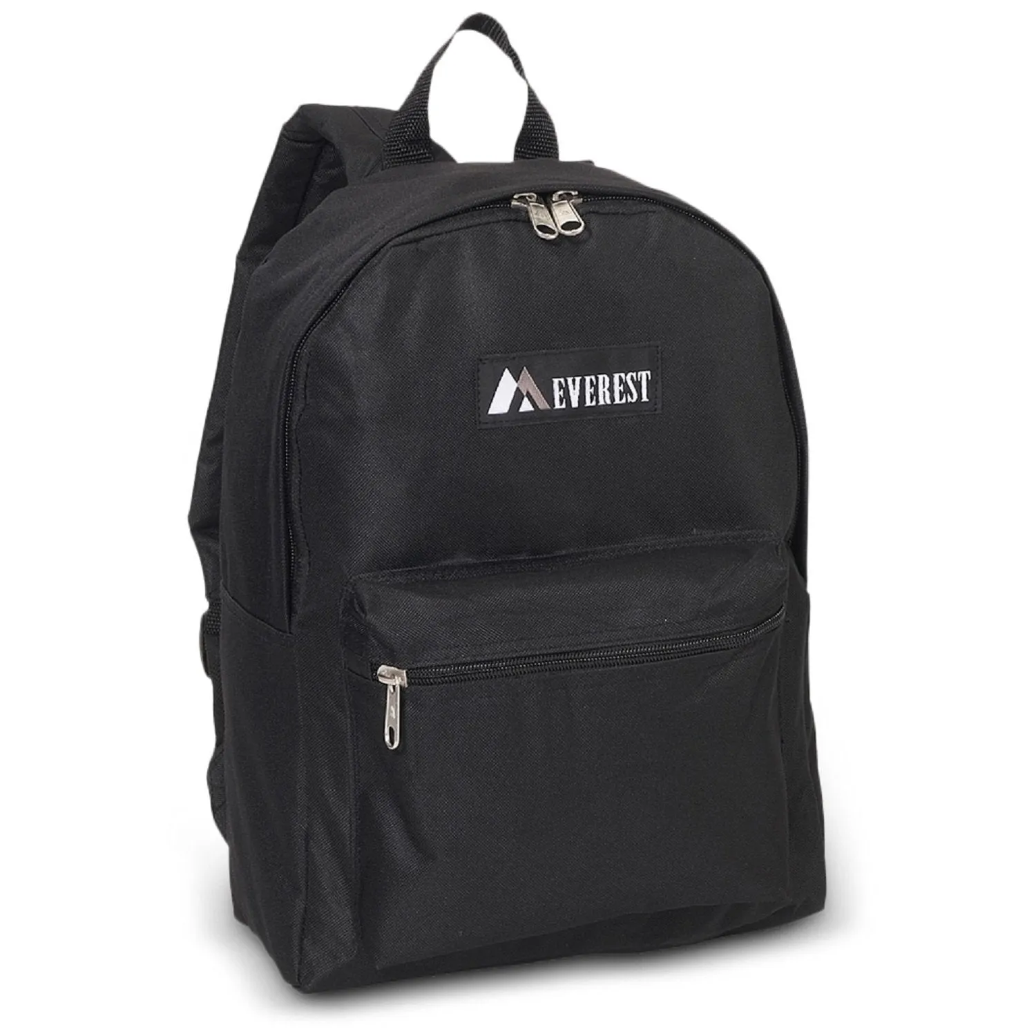 Everest Multi Pattern Backpack