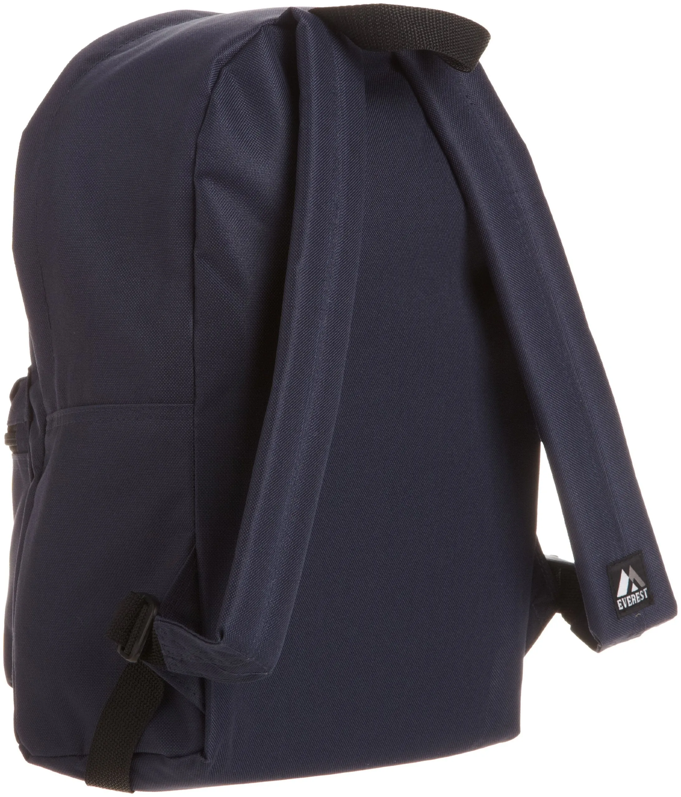Everest Multi Pattern Backpack