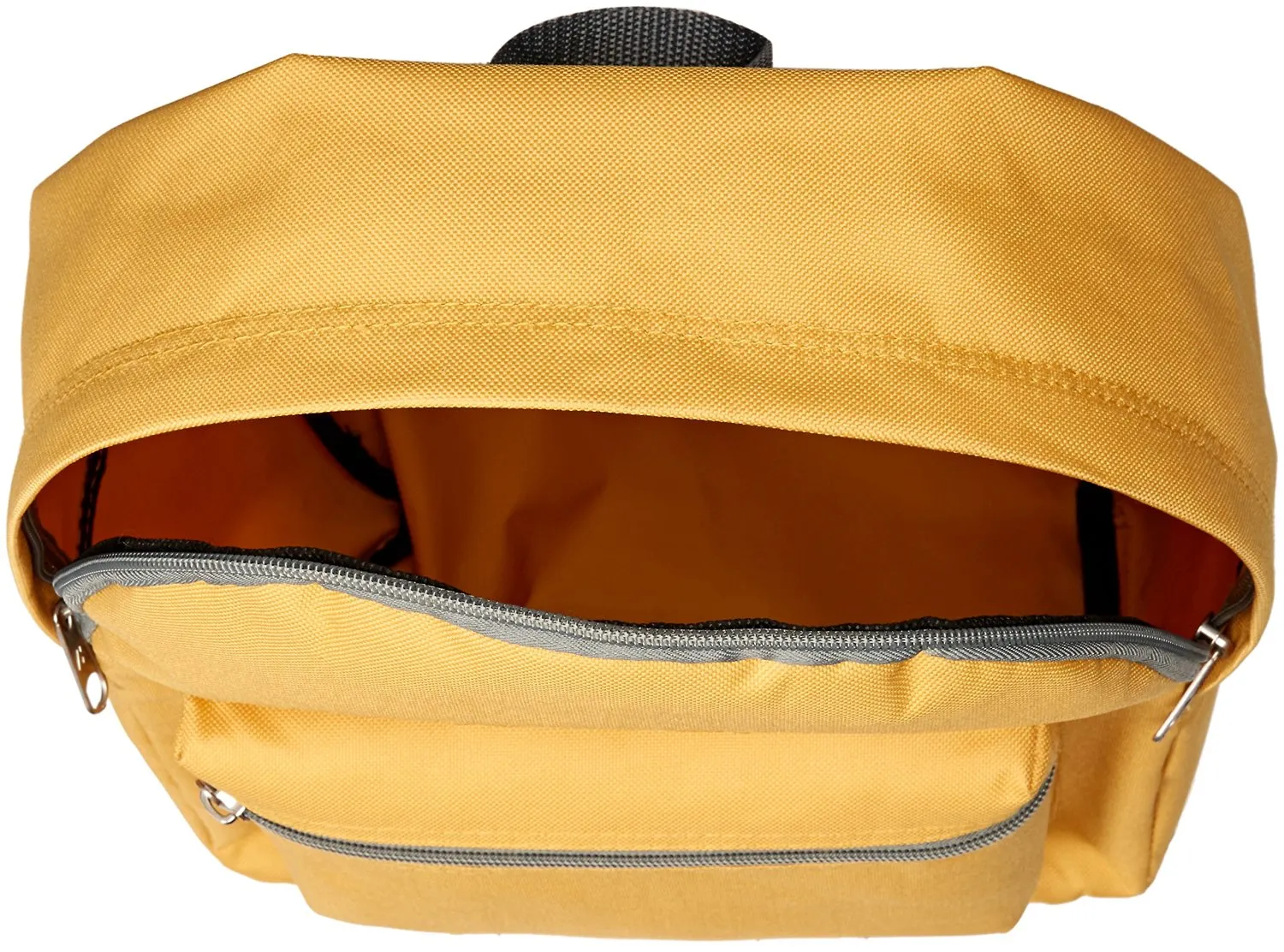 Everest Multi Pattern Backpack