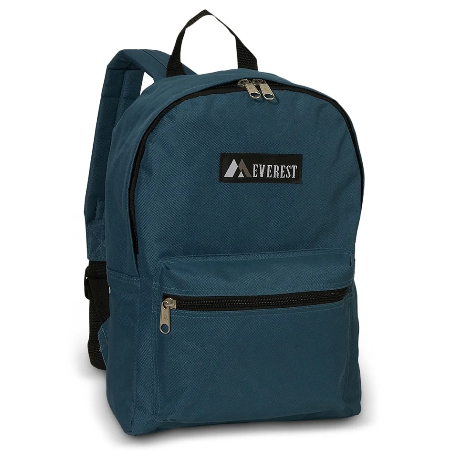 Everest Multi Pattern Backpack
