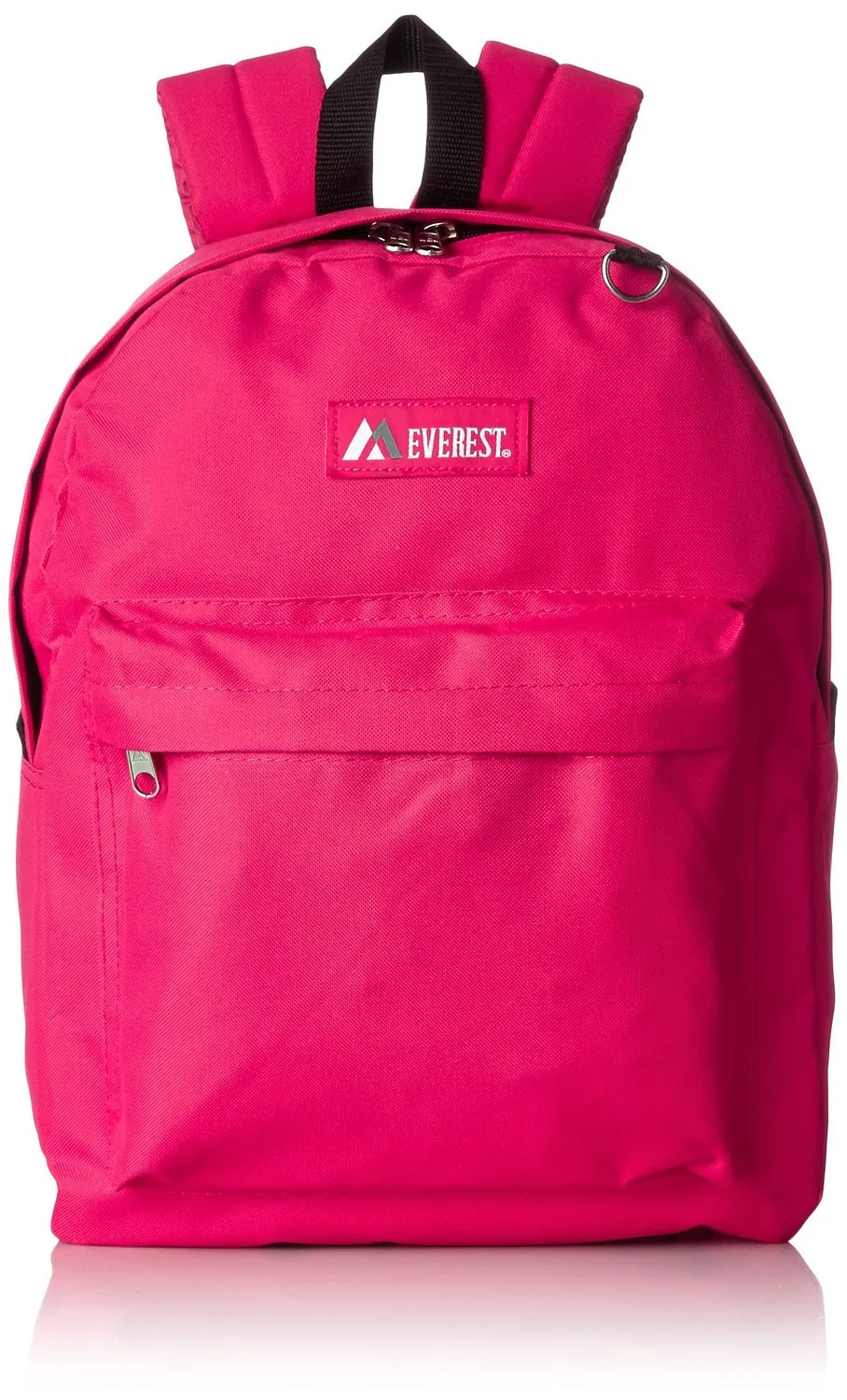 Everest Multi Pattern Backpack