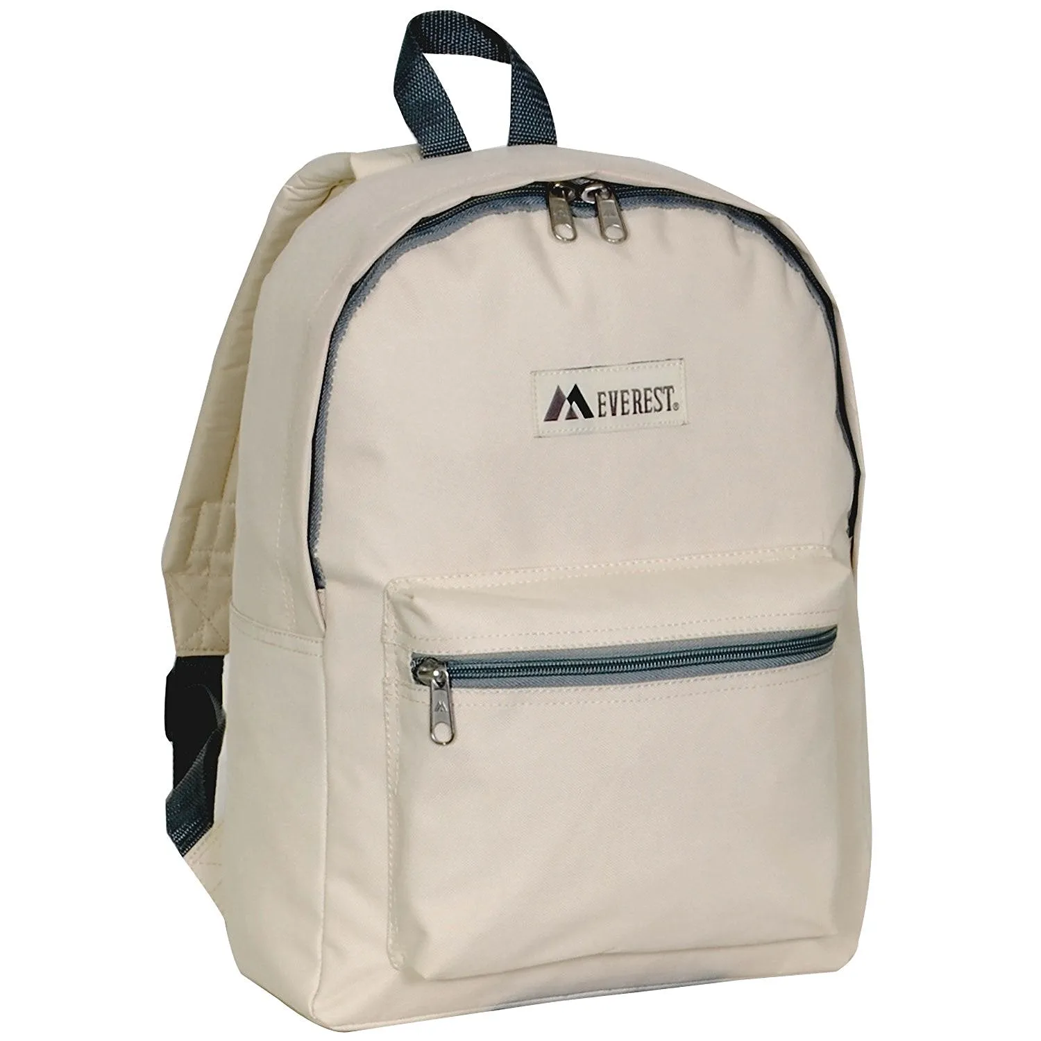 Everest Multi Pattern Backpack
