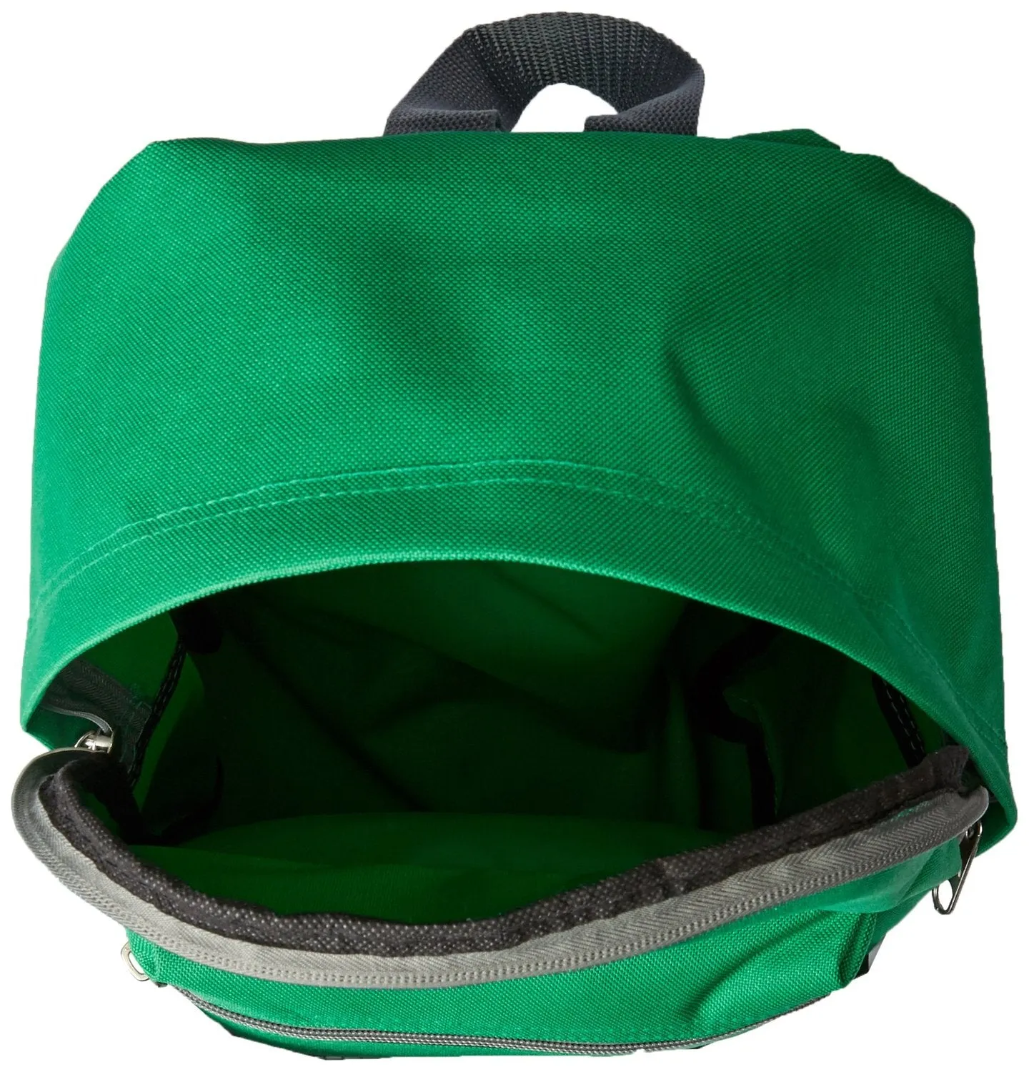 Everest Multi Pattern Backpack