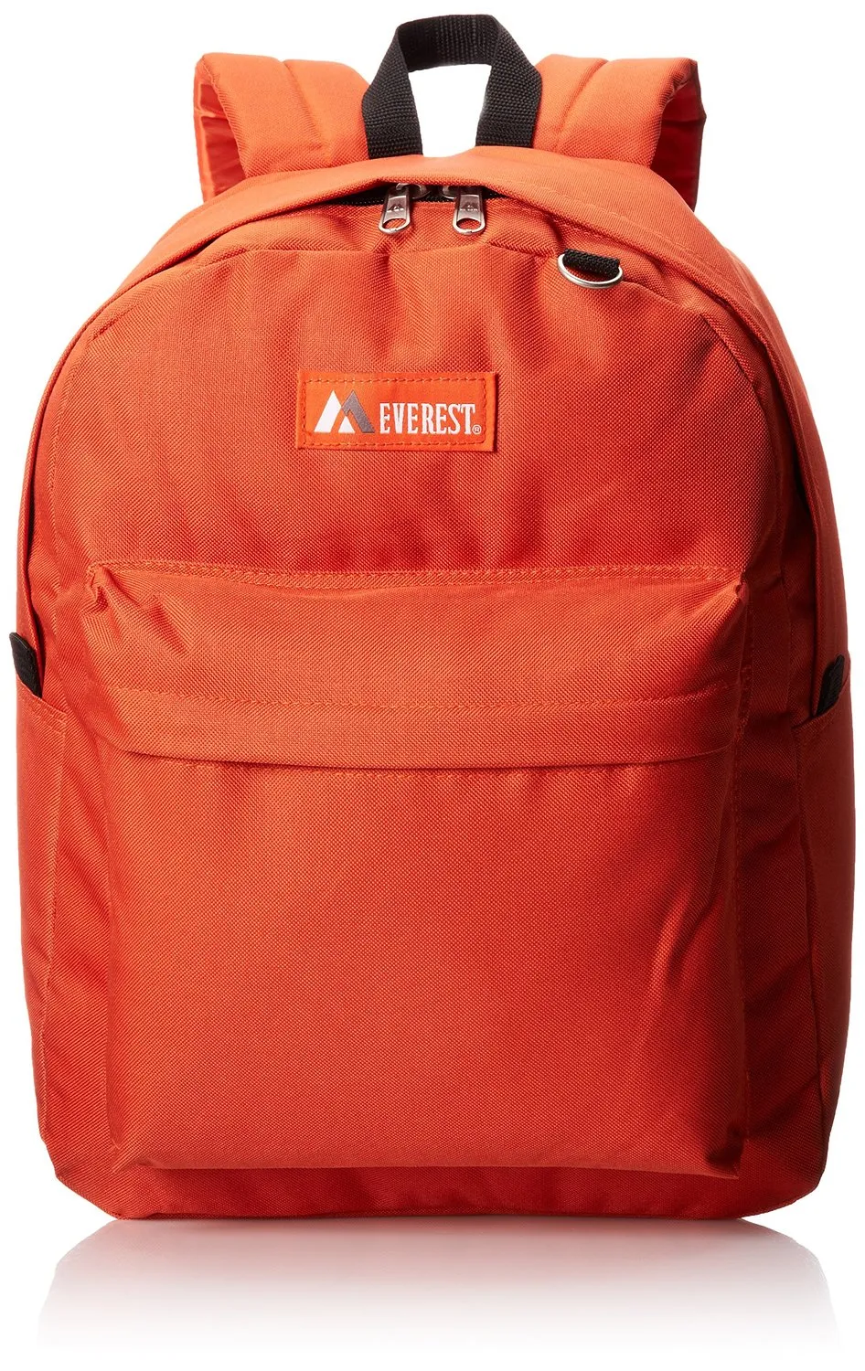 Everest Multi Pattern Backpack