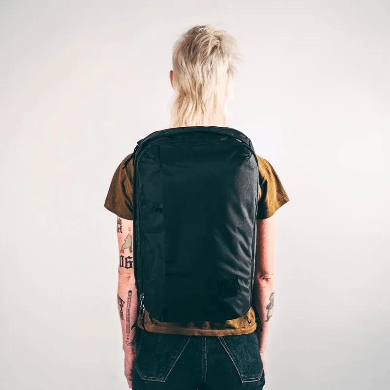 Evergoods Civic Panel Loader 24L