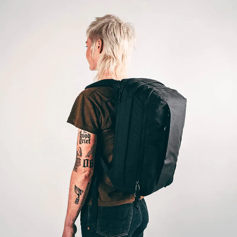 Evergoods Civic Panel Loader 24L